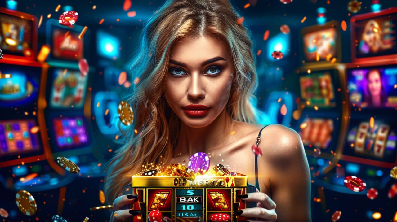 Antarmuka sportsbook bidadari22 menampilkan pilihan olahraga Indonesia