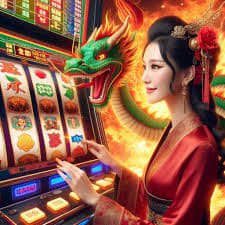 Tampilan interface platform bidadari22 dengan antarmuka sportsbook dan casino