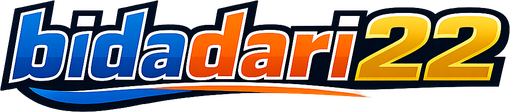 Logo bidadari22